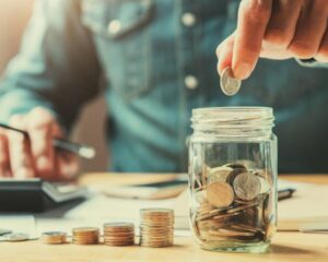 Ταμεία Πρόνοιας Κύπρου το 2025. Αναλυτικός Οδηγός