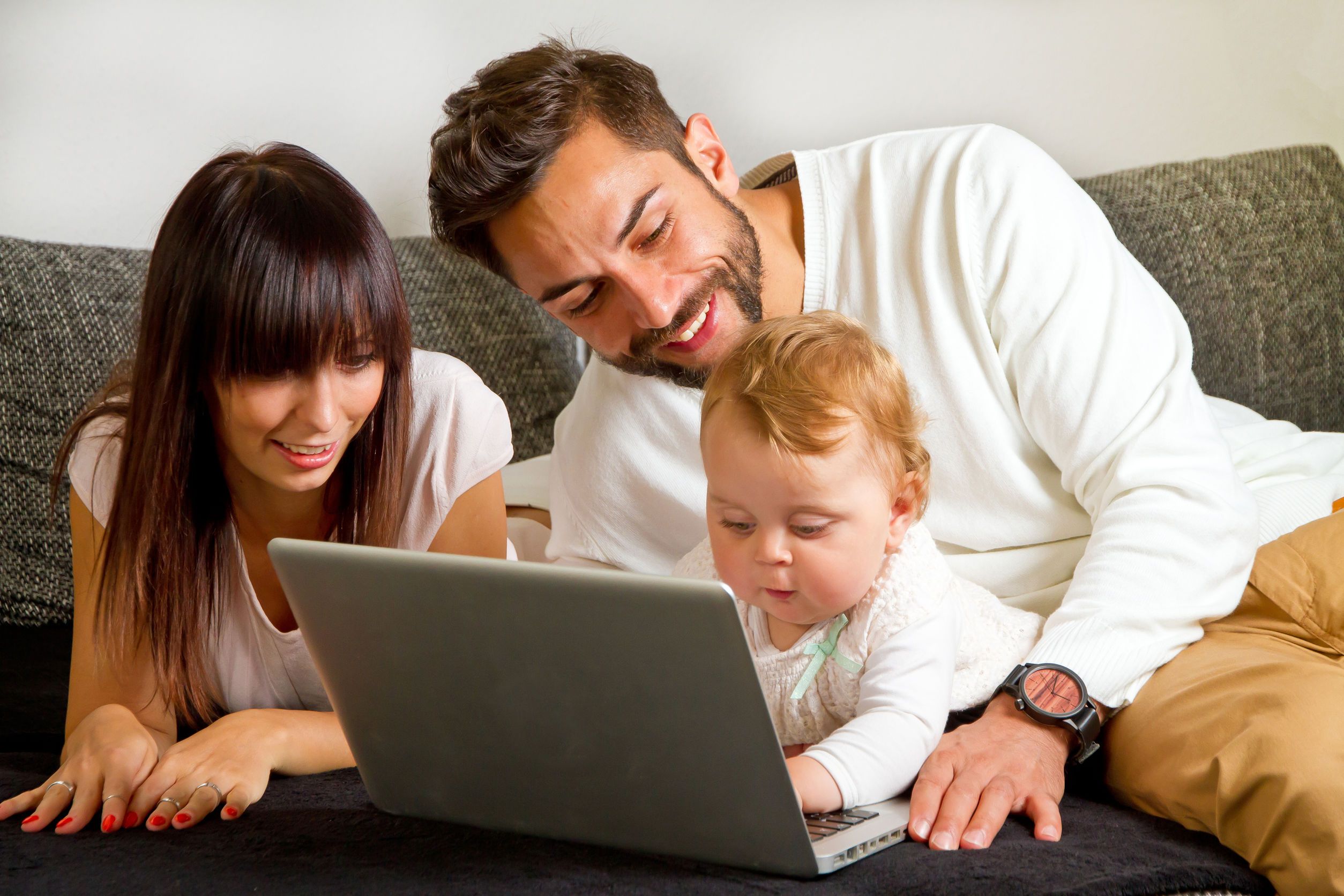 10 Reasons to insure Your Life