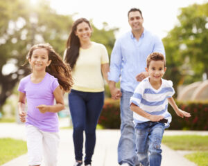 Interesting facts about life and health insurance