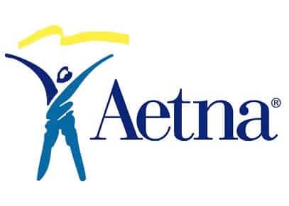 Aetna
