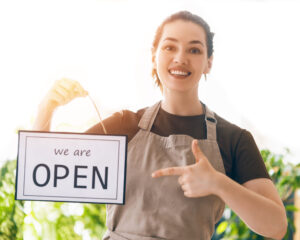 Business Insurance for small and medium-sized businesses