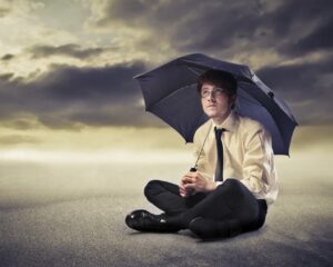 What is Business Insurance?