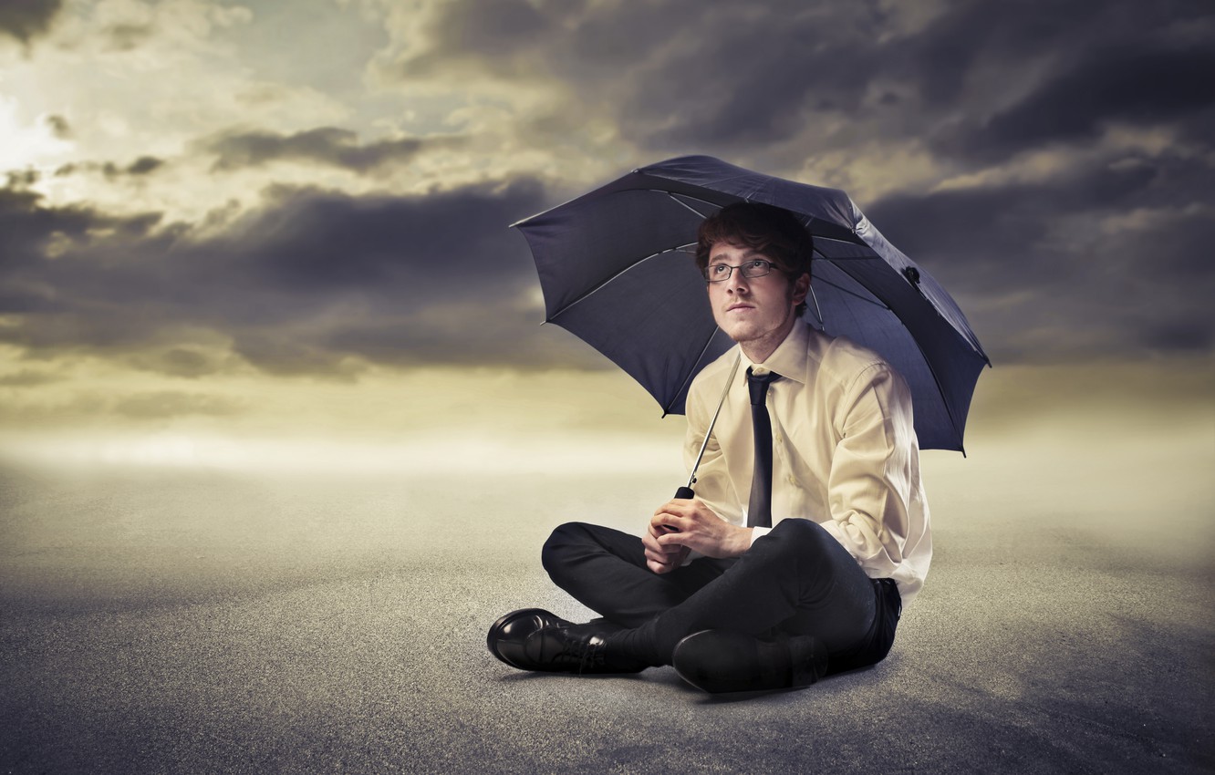 What is Business Insurance?