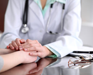 What is critical illness insurance? Critical Illness insurance in Cyprus in 2025