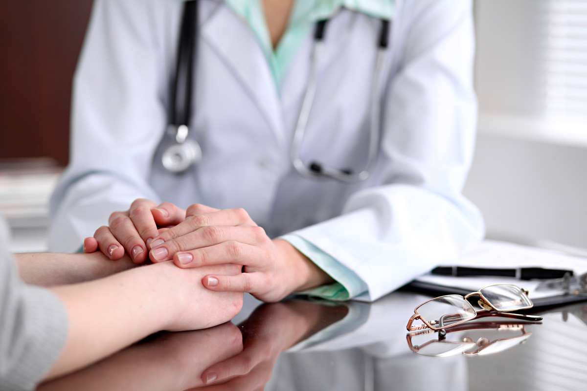 What is critical illness insurance? Critical Illness insurance in Cyprus in 2025