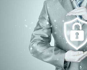 Crime Insurance