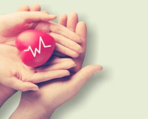 What does Critical Illness Insurance Cover? Everything You Need to Know