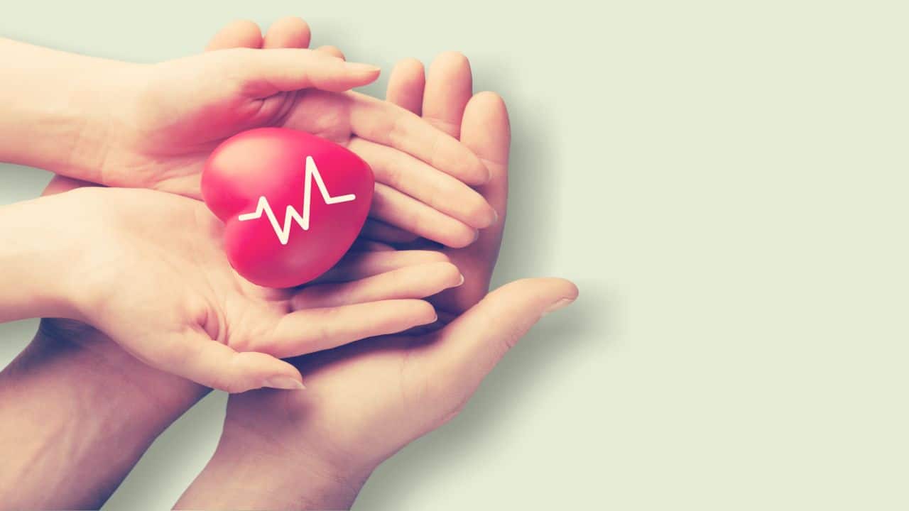 What does Critical Illness Insurance Cover? Everything You Need to Know