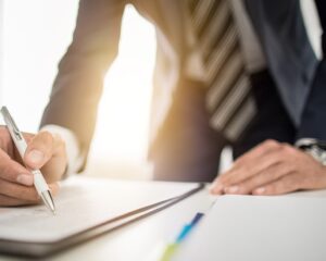 General Public Liability Insurance in Cyprus in 2025. Affordable general public liability insurance in Cyprus.