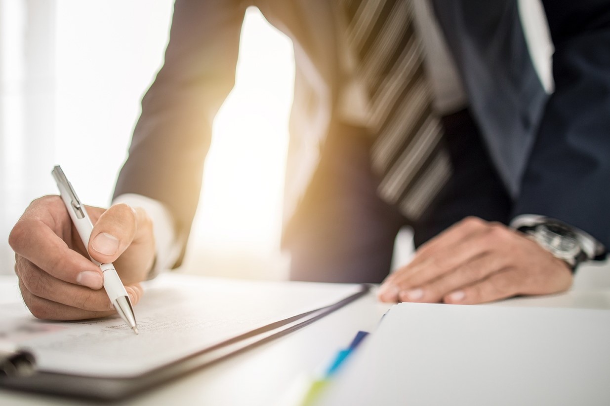 General Public Liability Insurance in Cyprus in 2025. Affordable general public liability insurance in Cyprus.