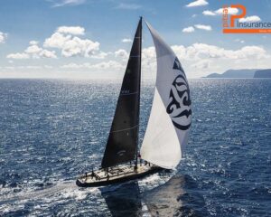 Boat insurance