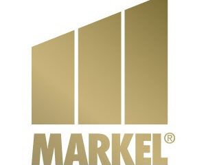 Markel
