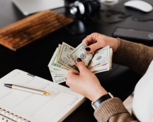 Money Insurance