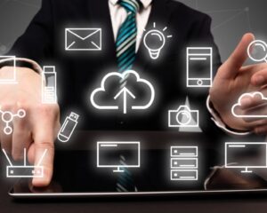 Media Liability Insurance