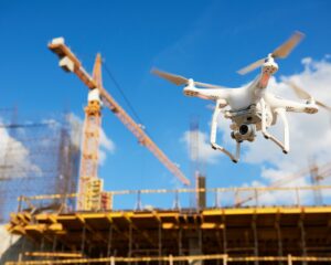 Building contractors insurance. A complete guide