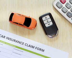Car Insurance Refunds. Everything You Need To Know