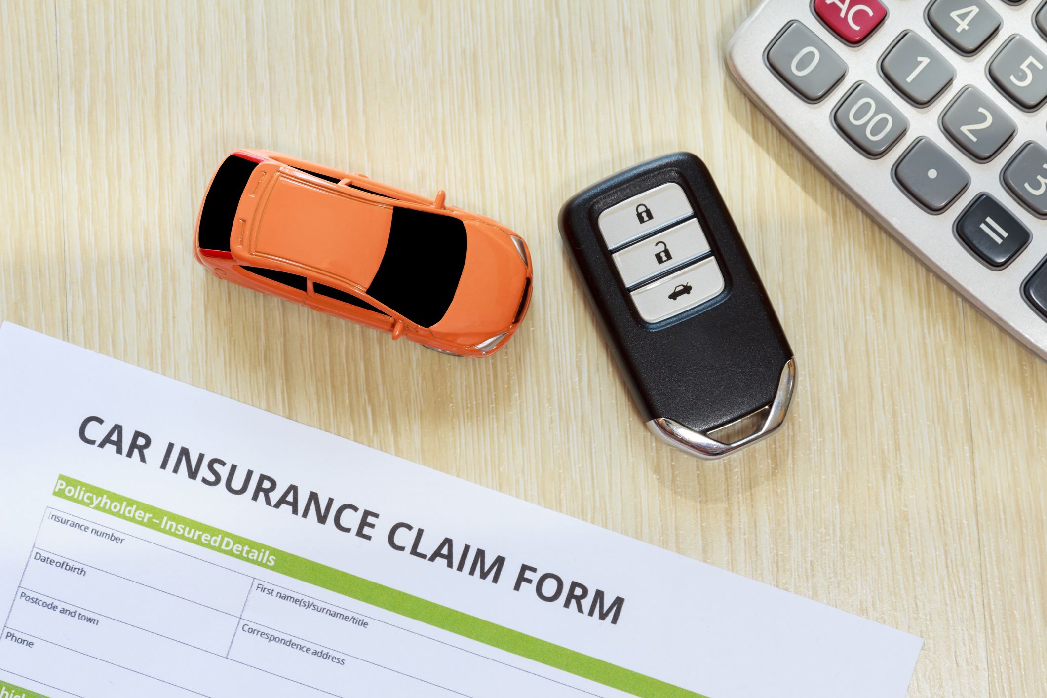 Car Insurance Refunds. Everything You Need To Know