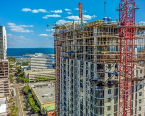 Construction insurance. What is construction insurance?