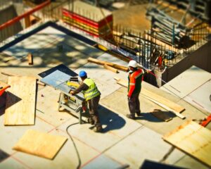 Contractors Insurance. What is contractors insurance?