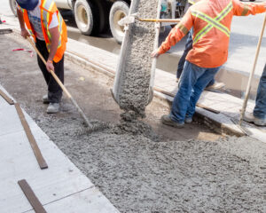 Contractors public liability insurance. A complete guide