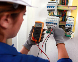 Electrical contractors insurance. What is electrical contractors insurance?