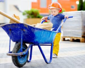General liability insurance for contractors. What is general liability insurance for contractors?