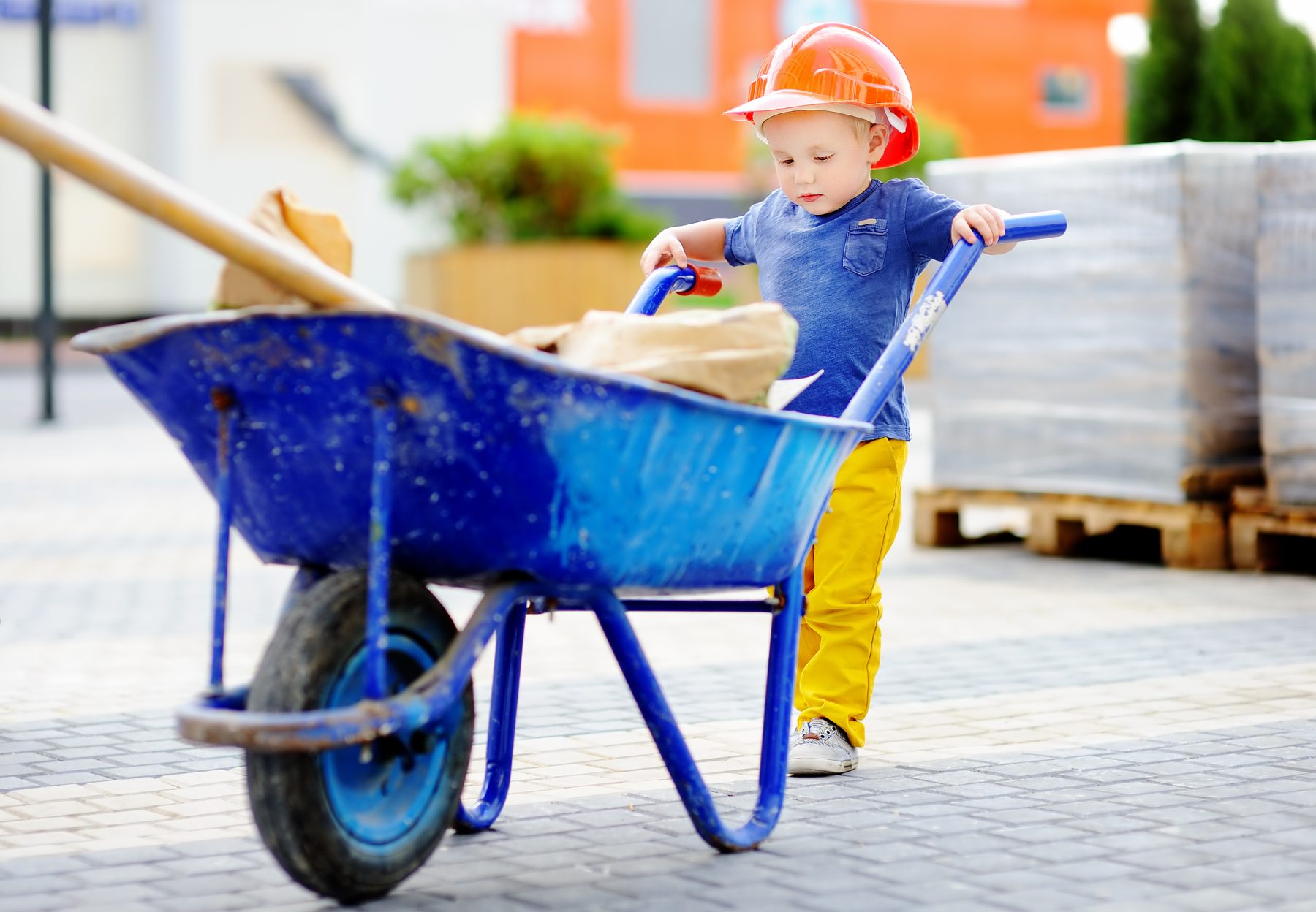 General liability insurance for contractors. What is general liability insurance for contractors?
