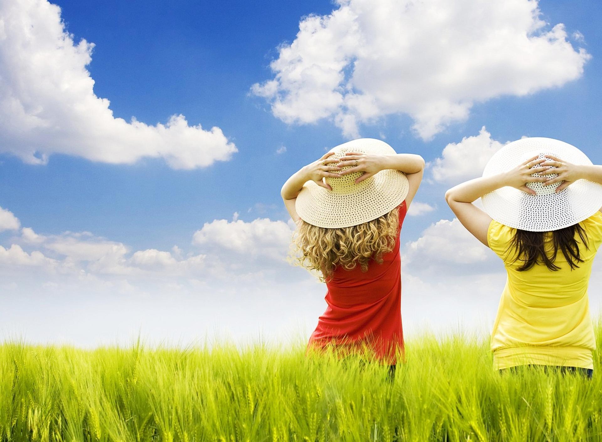 How Do Life Insurance Companies Make Money? A Comprehensive Guide To Life Insurance