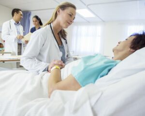 How does Critical Illness Insurance Work? A Complete Guide