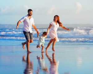 Is Life Insurance Worth It? A Comprehensive Guide About Life Insurance And Its Alternatives