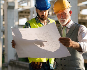 Subcontractors insurance. What is subcontractors insurance?