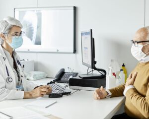 What illnesses are covered by critical illness insurance? A complete guide
