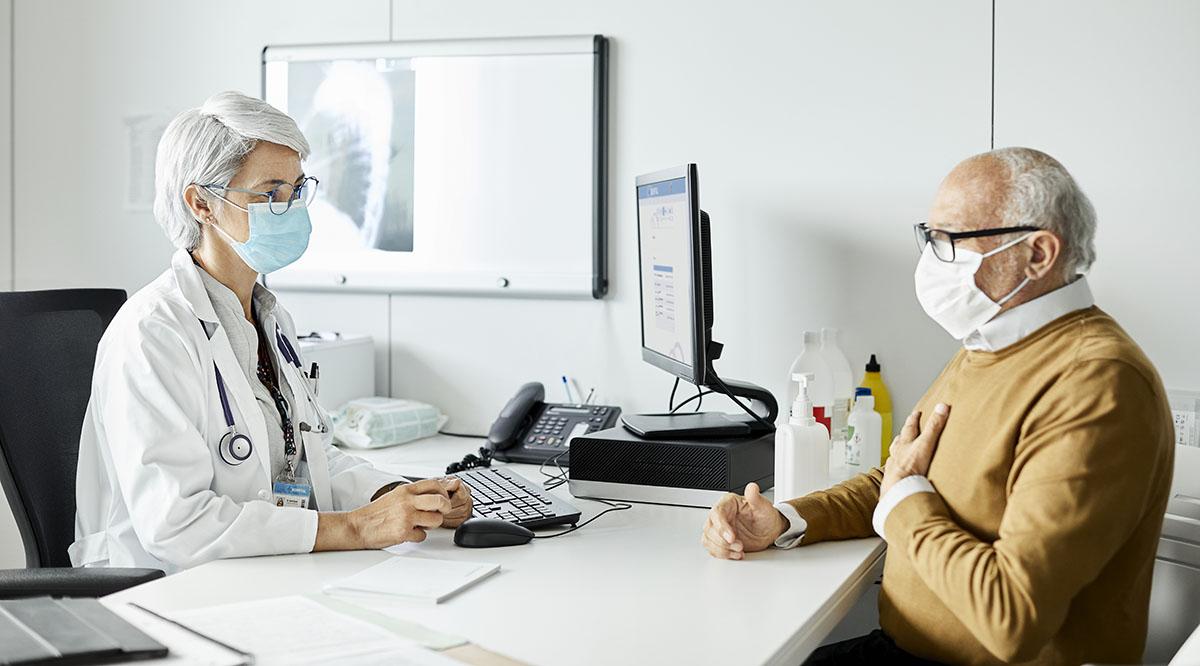 What illnesses are covered by critical illness insurance? A complete guide