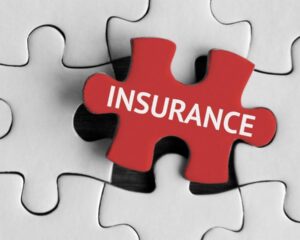 What is a quote in insurance? A complete guide