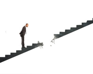 What is Business Interruption Insurance? Definition of Business Interruption Insurance