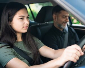 What is a car insurance declaration page? A comprehensive guide