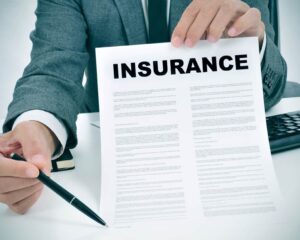 What is twisting in insurance? Everything you need to know