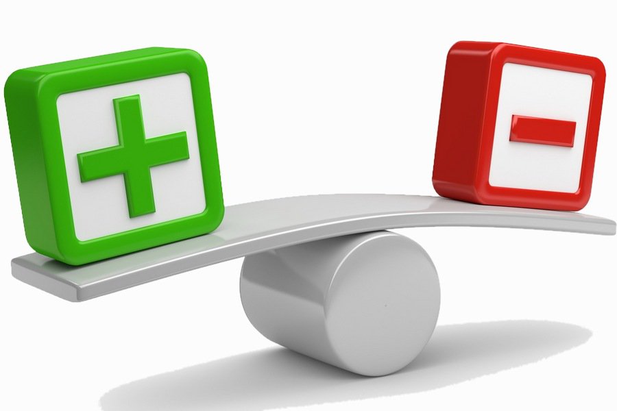 The benefits and risks of savings insurance in Cyprus