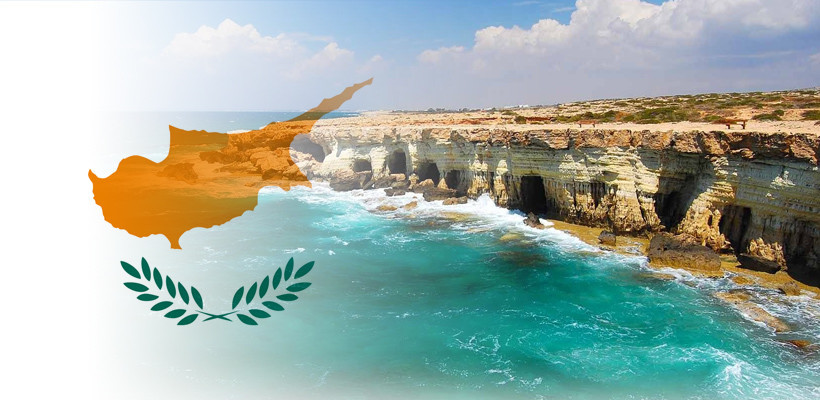 How to become a resident of Cyprus in 2025? Series of articles