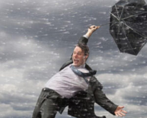 Life and health insurance: what will not be covered by your insurance policy?