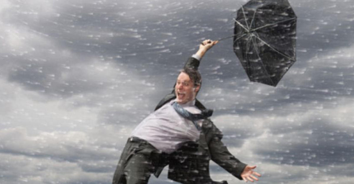 Life and health insurance: what will not be covered by your insurance policy?