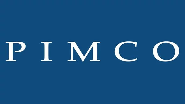 PIMCO