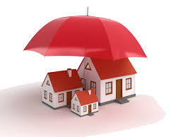 Home Insurance for expatriates