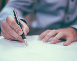 Professional Indemnity Insurance in Cyprus in 2025. A complete guide on Professional Indemnity Cover in Cyprus.