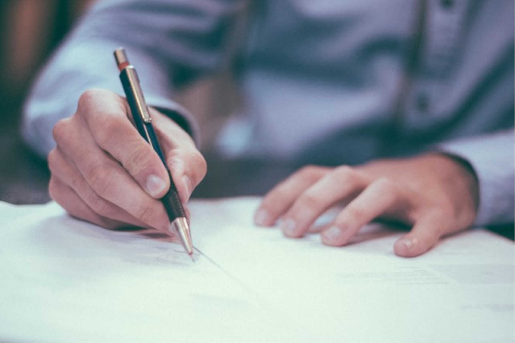 Professional Indemnity Insurance in Cyprus in 2025. A complete guide on Professional Indemnity Cover in Cyprus.