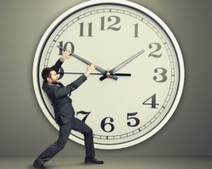 Retroactive Insurance Coverage: What is Retroactive Coverage?