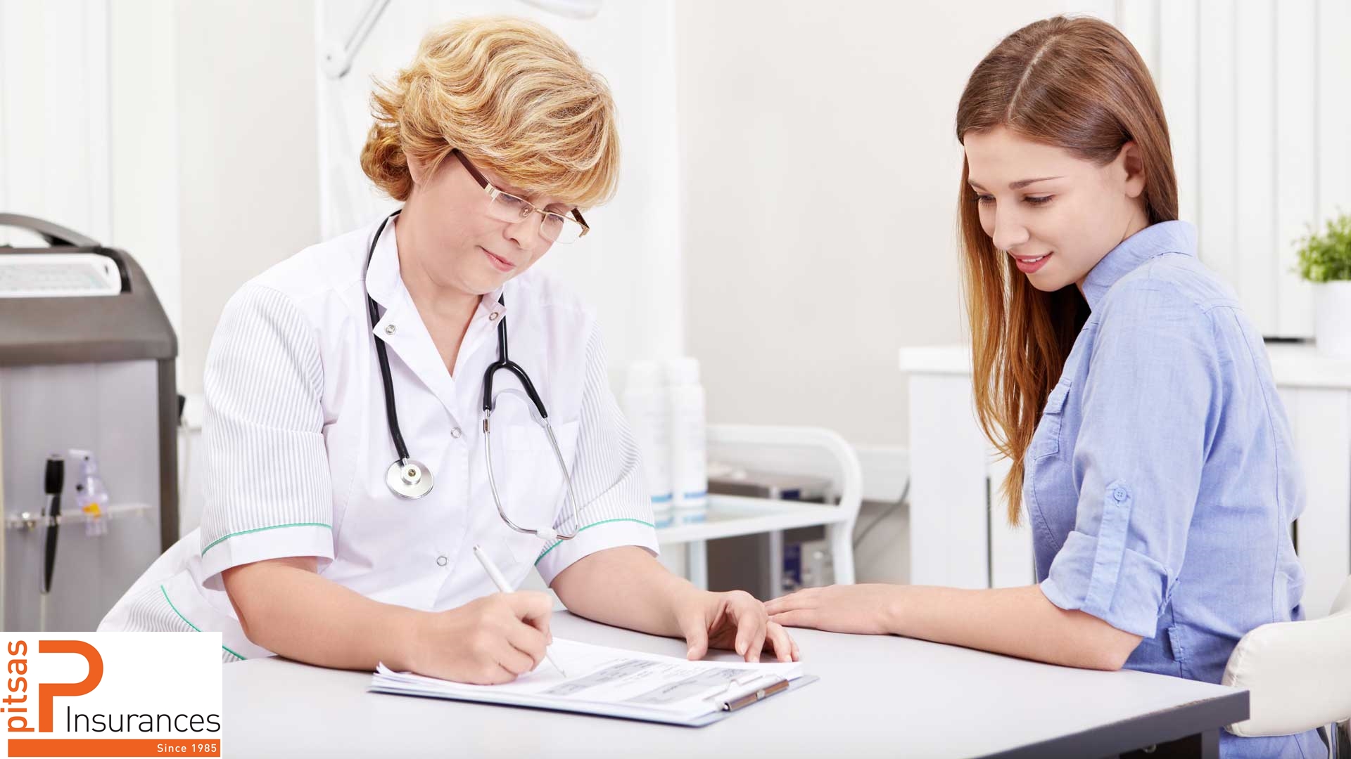 Immigration Insurance in 2025. How to make a claim on your immigration insurance