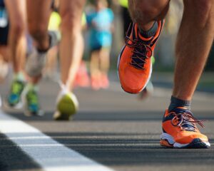 Athlete insurance  in 2025. What is athlete insurance?