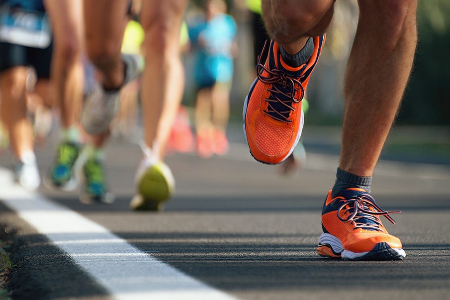 Athlete insurance  in 2025. What is athlete insurance?