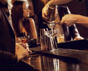 Bar insurance in 2025. A complete guide.
